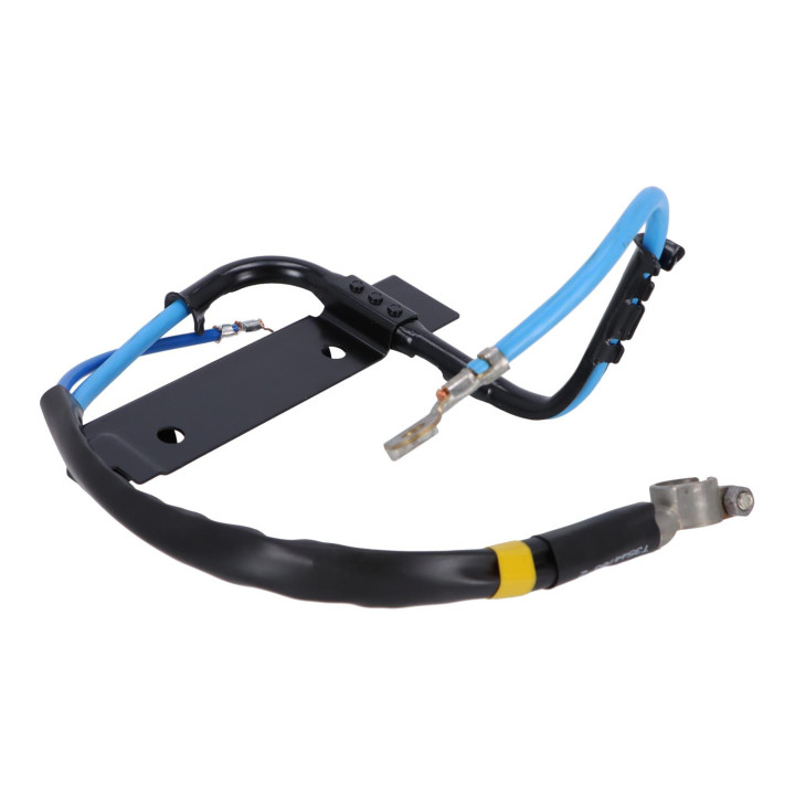 Battery cable Volvo (3544189)