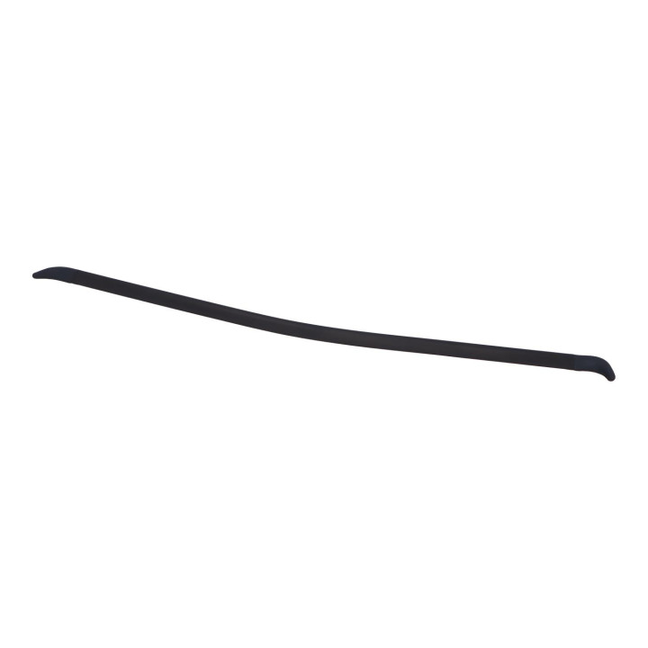 Trim moulding, left Volvo (8643180)