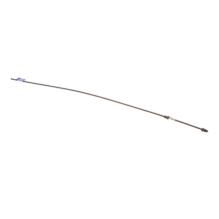 Brake pipe Volvo (3530118)