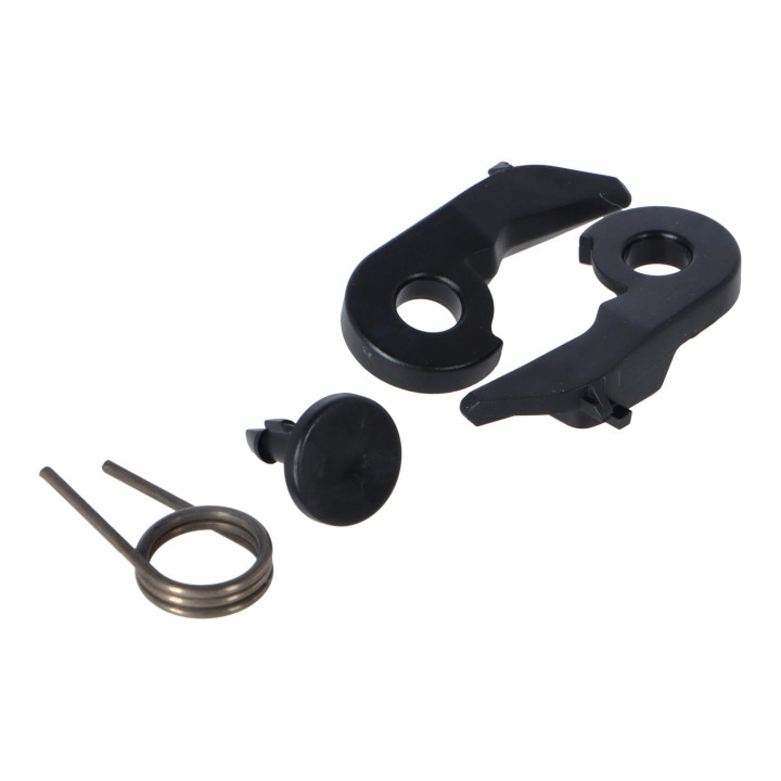 Claw Volvo (9183888)