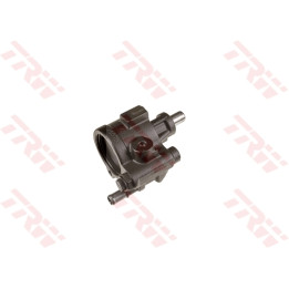 Pompa wspomagania TRW JPR255