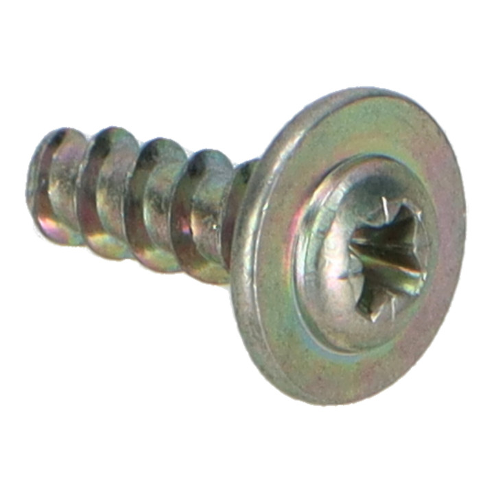 Screw Volvo (3518283)