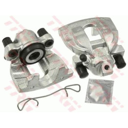 Zacisk hamulca TRW BHS808E