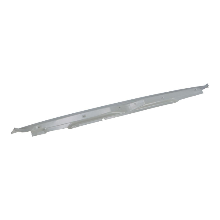 Cross member Volvo (677511)