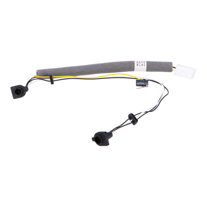Wiring harness Volvo (9187708)