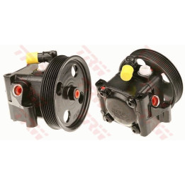 Pompa wspomagania TRW JPR580