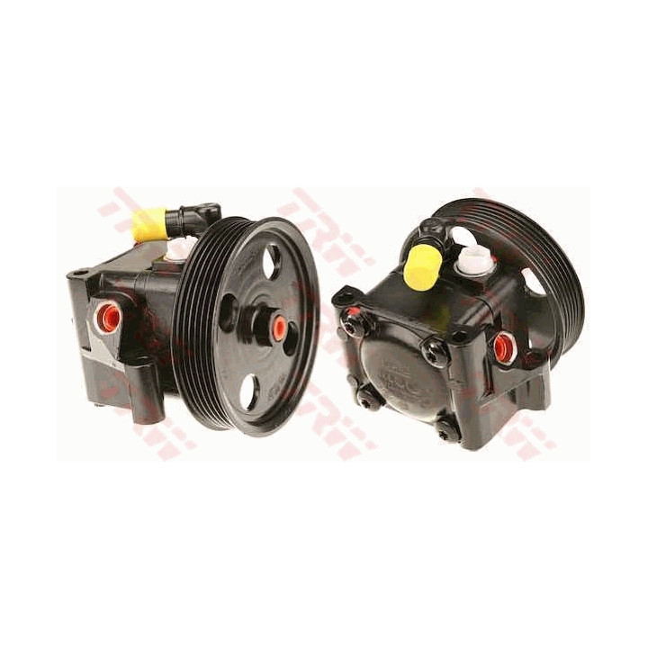 Pompa wspomagania TRW JPR580