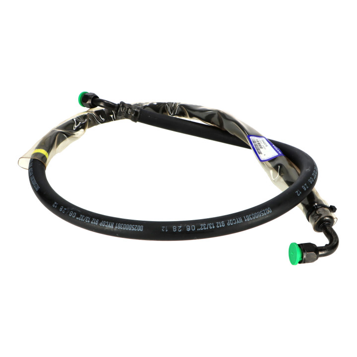 Hose Volvo (3540018)