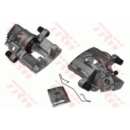 Zacisk hamulca TRW BHN710E