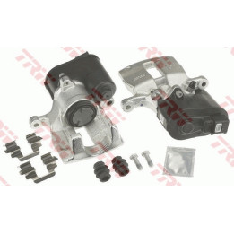 Zacisk hamulca TRW BHN927E