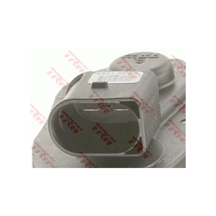 Zacisk hamulca TRW BHN927E