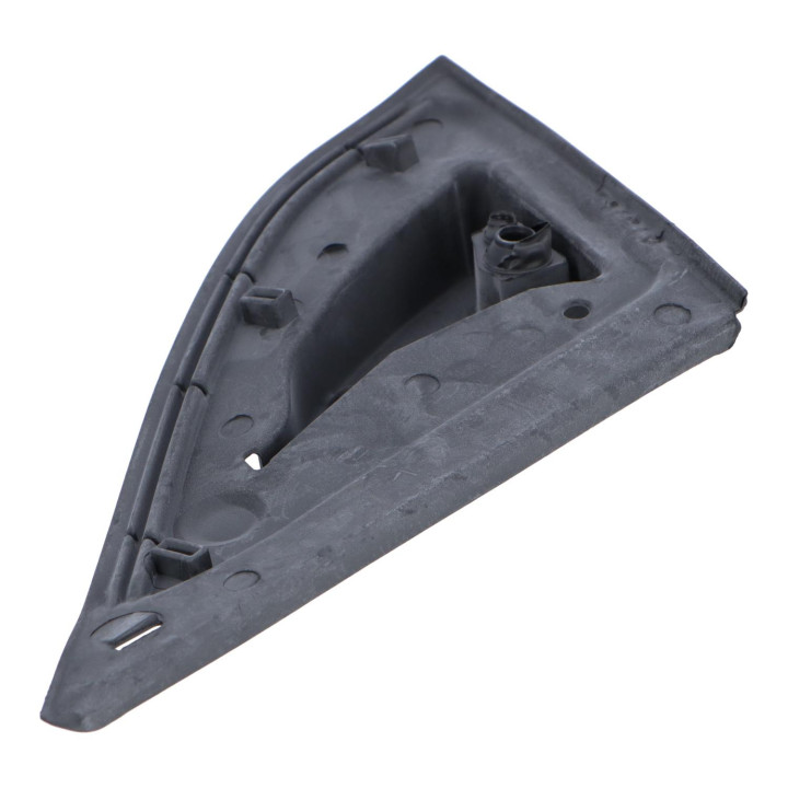 Seal, right Volvo (8626180)