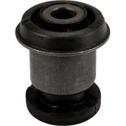 Tuleja Silentblock wahacza TRW JBU747