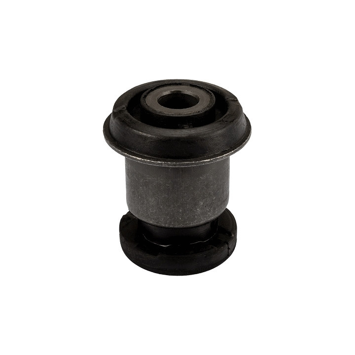 Tuleja Silentblock wahacza TRW JBU747
