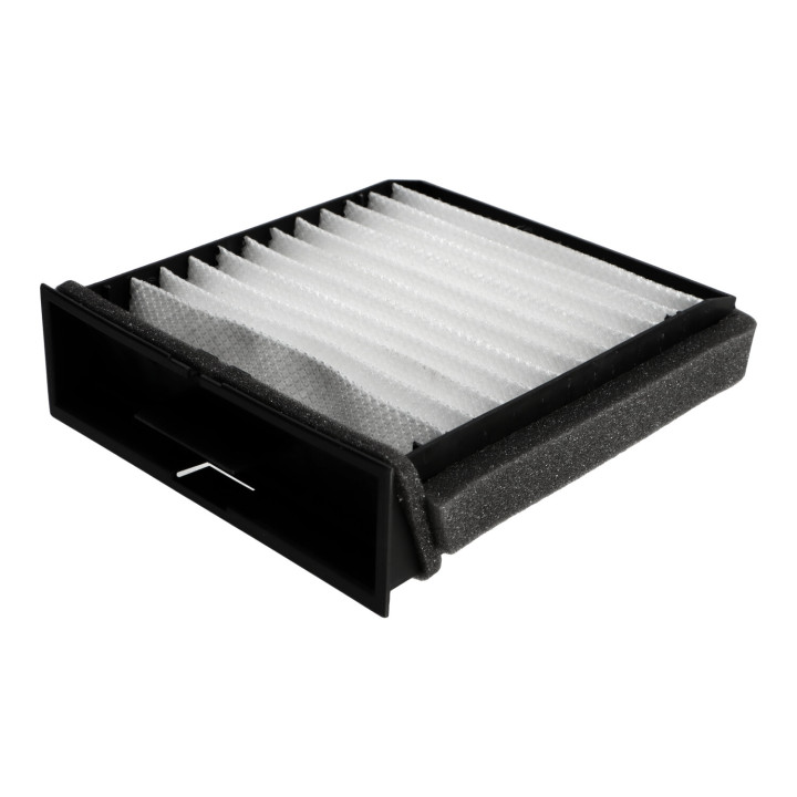 Particulate filter Volvo (30818694)
