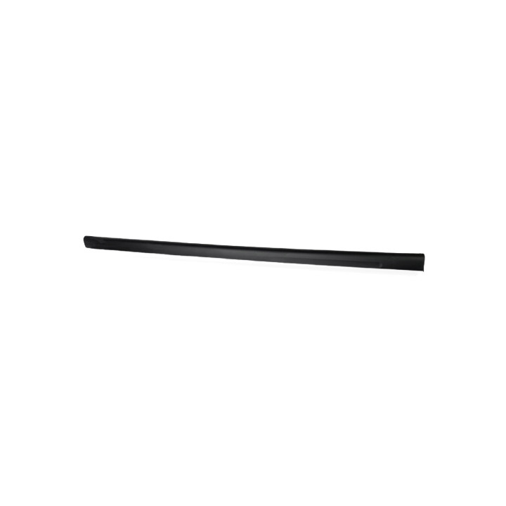 Sill plate, left Volvo (30618432)