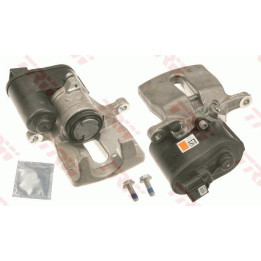 Zacisk hamulca TRW BHN1105E