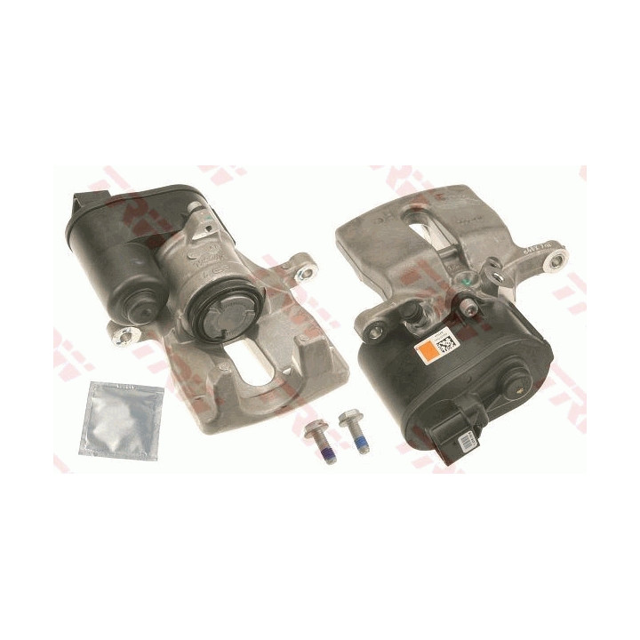 Zacisk hamulca TRW BHN1105E