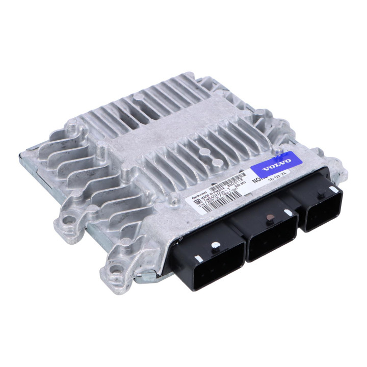 Control module, exch Volvo (8603118)