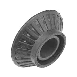 Tuleja Silentblock wahacza TRW JBU374