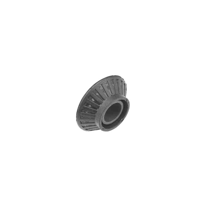 Tuleja Silentblock wahacza TRW JBU374