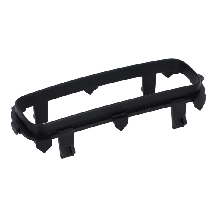 Retaining clip Volvo (9183867)