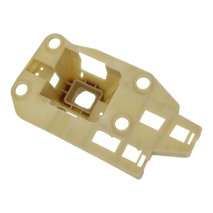 Housing Volvo (9183906)