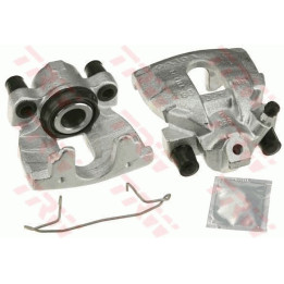 Zacisk hamulca TRW BHS809E