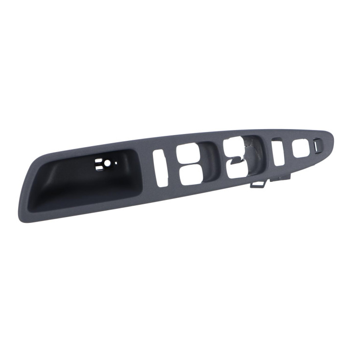 Handle, right Volvo (30638718)