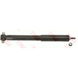 Amortyzator TRW JGT606S