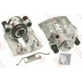 Zacisk hamulca TRW BHS1104E