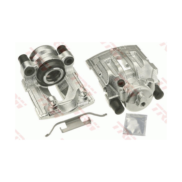 Zacisk hamulca TRW BHS1104E