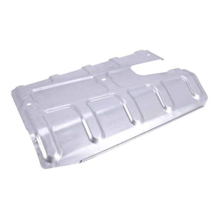 Heat shield Volvo (30618368)
