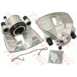 Zacisk hamulca TRW BHX394E