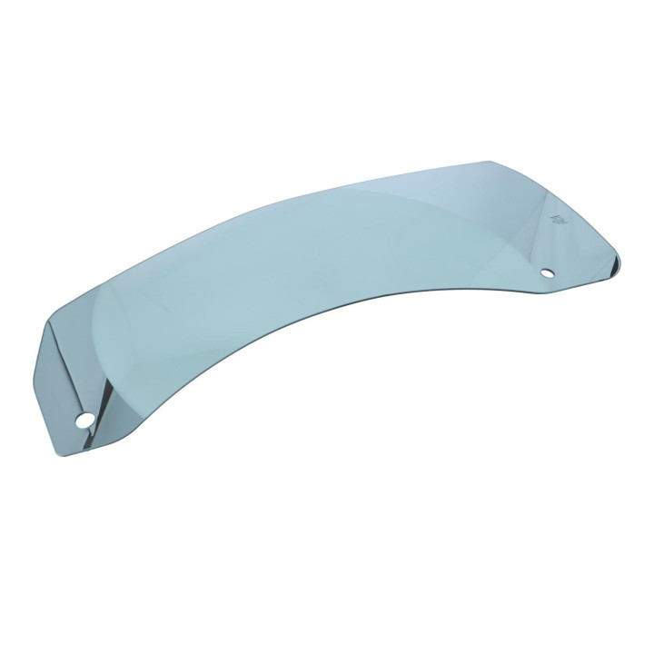 Glass, left Volvo (8618868)