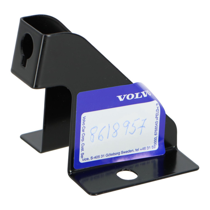 Bracket Volvo (8618957)
