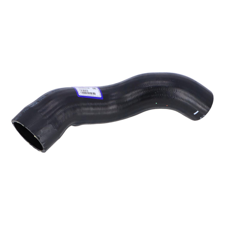 Charge air hose Volvo (30680218)