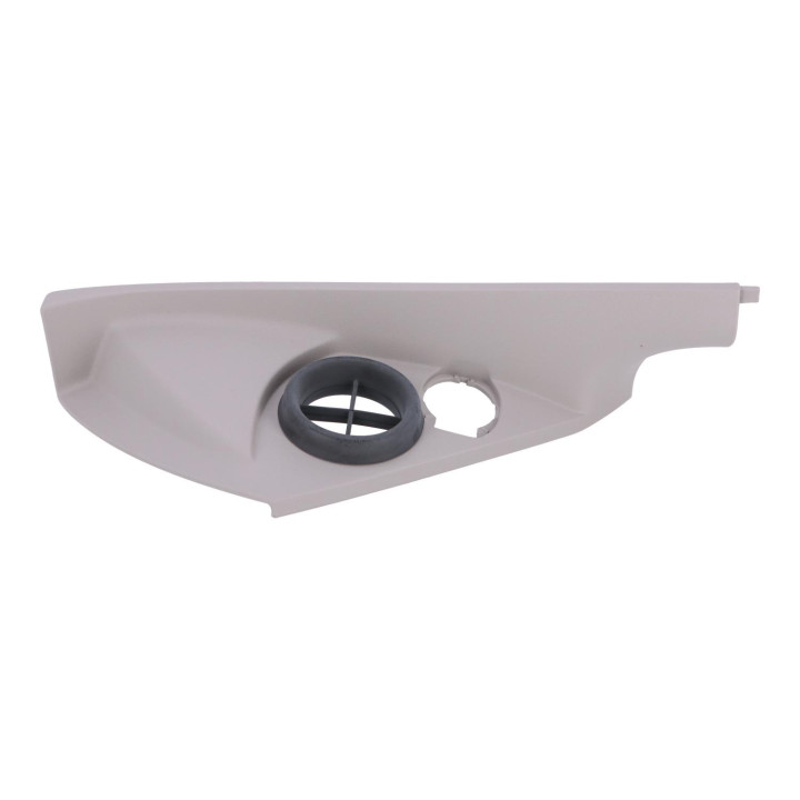 End cover Volvo (39991144)