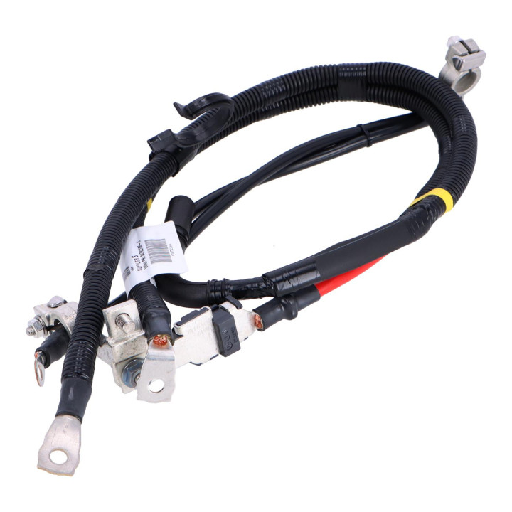 Battery cable Volvo (30732186)