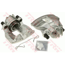 Zacisk hamulca TRW BHS800E