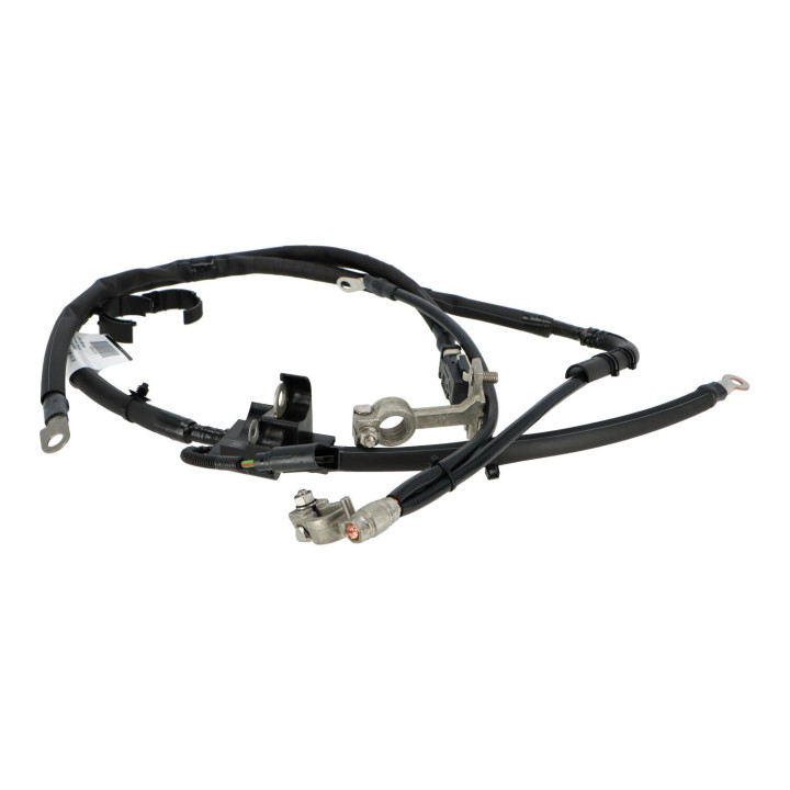 Wiring harness Volvo (30732188)
