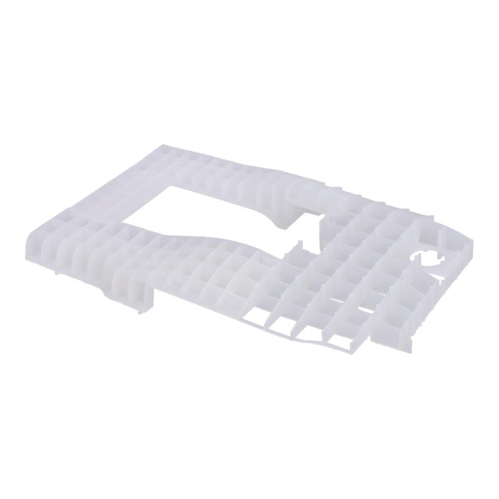 Absorbent Volvo (9491829)