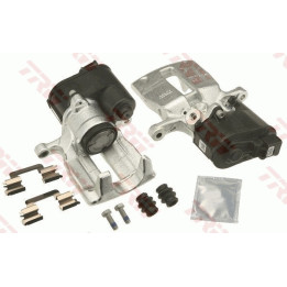 Zacisk hamulca TRW BHS1008E