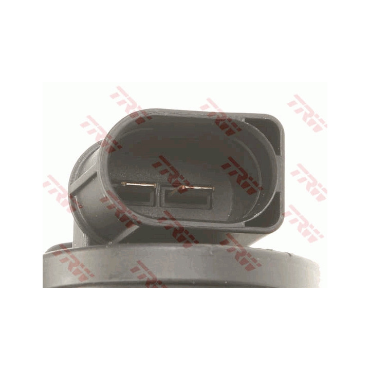 Zacisk hamulca TRW BHS1008E