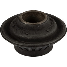 Tuleja Silentblock wahacza TRW JBU545