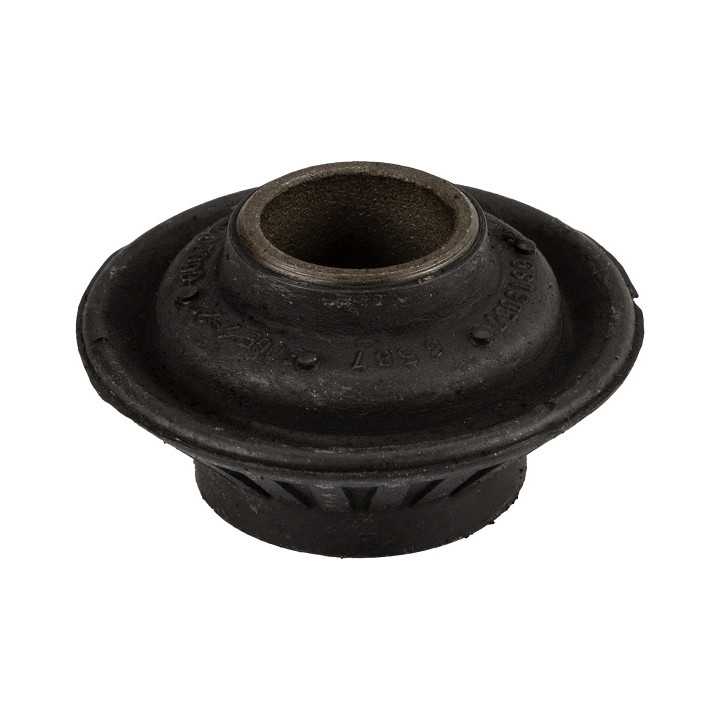 Tuleja Silentblock wahacza TRW JBU545