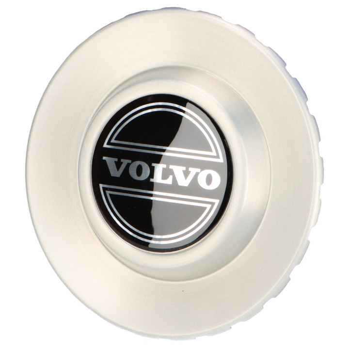 Hub cap Volvo (1129031)