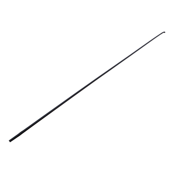 Trim moulding, left Volvo (1369184)