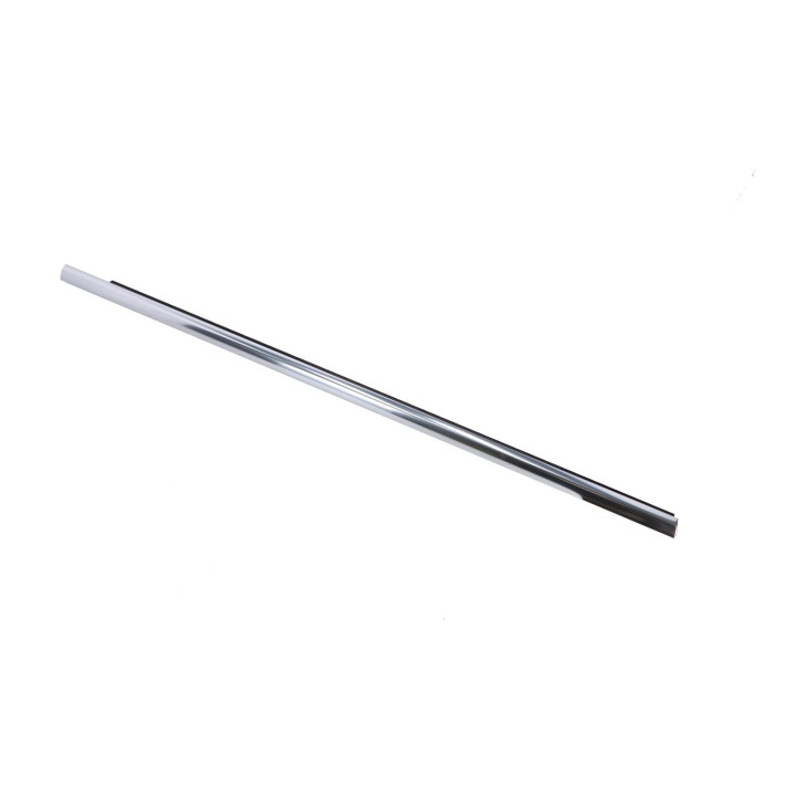 Trim moulding Volvo (31301880)