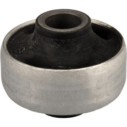 Tuleja Silentblock wahacza TRW JBU224